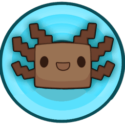 Brownie's Network
