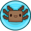 Brownie's Network