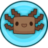 Brownie's Network