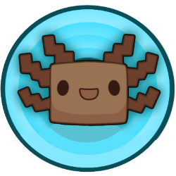 browniesnetwork.com-logo